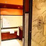 Intercontinental Le Grand By Ihg Hotel 5*