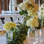 Intercontinental Le Grand By Ihg 5*