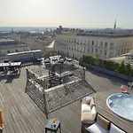 Intercontinental Le Grand By Ihg Hotel Bordeaux