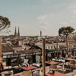 Intercontinental Le Grand By Ihg Hotel