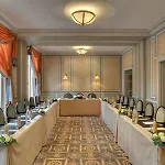 Intercontinental Le Grand By Ihg מלון בורדו