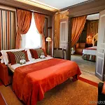 Intercontinental Le Grand By Ihg