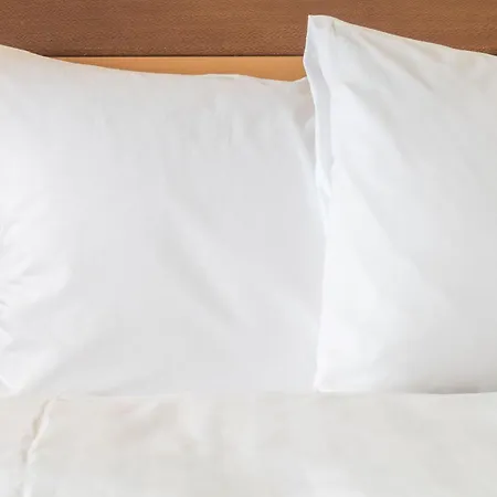 Intercontinental Le Grand By Ihg 5* Bordeaux