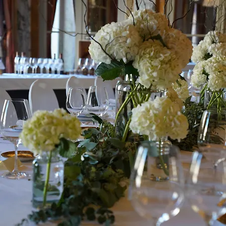 Intercontinental Le Grand By Ihg Otel Bordeaux