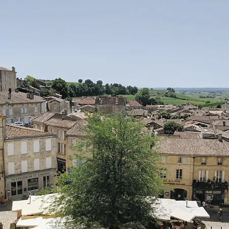Intercontinental Le Grand Hotel, An Ihg Hotel Bordeaux