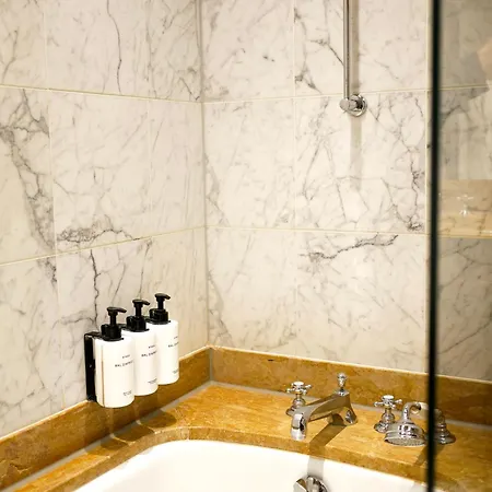 מלון Intercontinental Le Grand By Ihg 5*