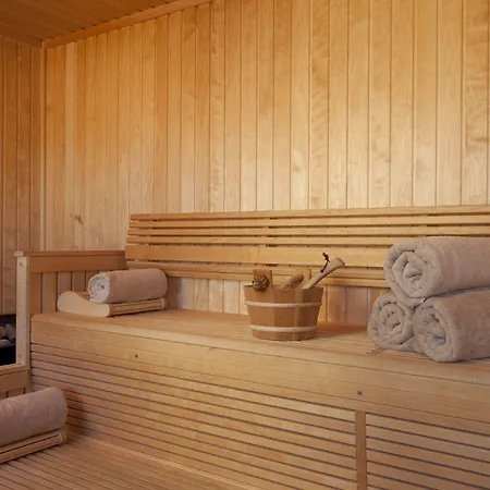 Hotel Intercontinental Le Grand Hotel, An Ihg 5*