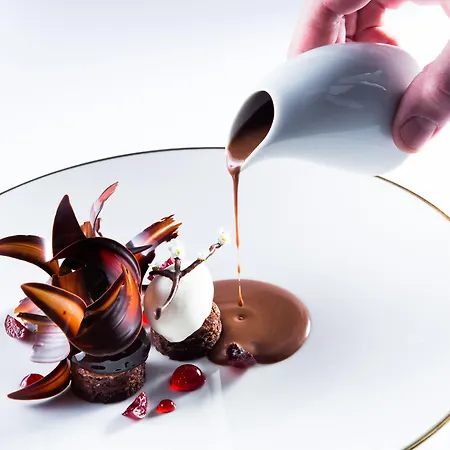 Intercontinental Le Grand Hotel, An Ihg Hotel Bordeaux