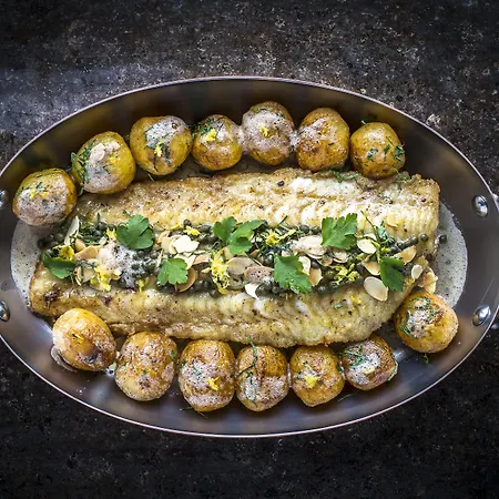 インターコンチネンタル ル グランド