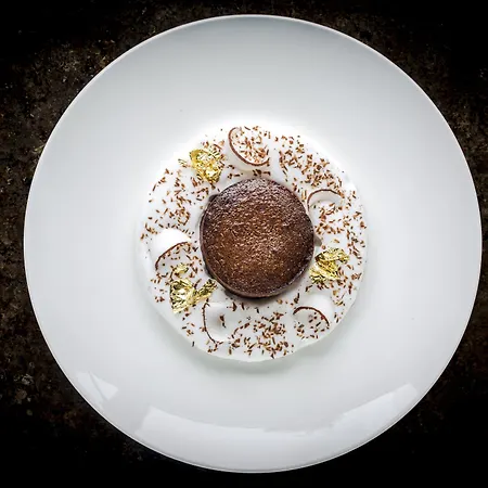 Intercontinental Le Grand By Ihg Bordeaux