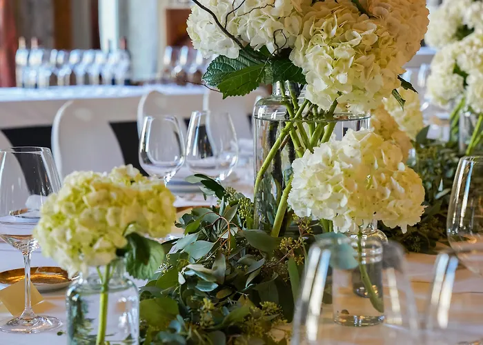 Intercontinental Le Grand By Ihg 5*