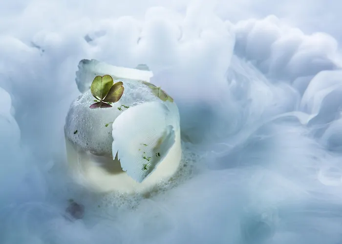 Intercontinental Le Grand By Ihg 5* Bordeaux