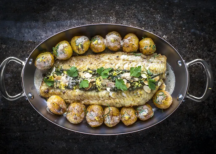 Intercontinental Le Grand By Ihg