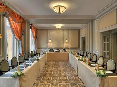 Intercontinental Le Grand By Ihg Hotel Bordeaux