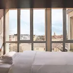 Intercontinental Le Grand By Ihg בורדו