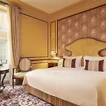 Intercontinental Le Grand By Ihg