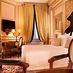 מלון Intercontinental Le Grand By Ihg בורדו