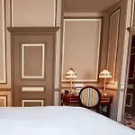 מלון Intercontinental Le Grand By Ihg 5*