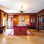 מלון Intercontinental Le Grand By Ihg 5*