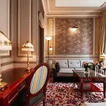 מלון Intercontinental Le Grand By Ihg 5*