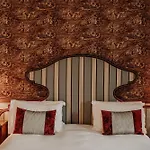 מלון Intercontinental Le Grand By Ihg 5*