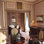 Intercontinental Le Grand By Ihg מלון בורדו