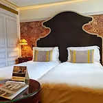 Intercontinental Le Grand By Ihg מלון 5*