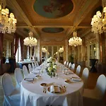 Intercontinental Le Grand By Ihg 5* בורדו