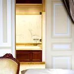 Intercontinental Le Grand By Ihg 5* בורדו