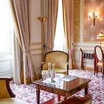 Intercontinental Le Grand By Ihg 5* בורדו
