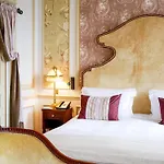 Intercontinental Le Grand By Ihg 5* בורדו