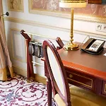 Intercontinental Le Grand By Ihg מלון 5*