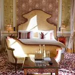 Intercontinental Le Grand By Ihg 5* בורדו