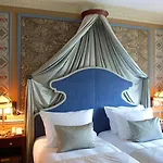 Intercontinental Le Grand By Ihg מלון 5*