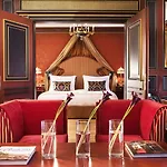 מלון Intercontinental Le Grand By Ihg 5*