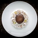 Intercontinental Le Grand By Ihg
