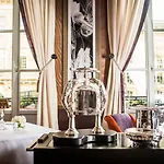 Intercontinental Le Grand By Ihg מלון בורדו