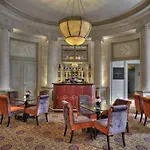 מלון Intercontinental Le Grand By Ihg בורדו