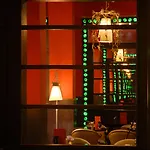 Intercontinental Le Grand By Ihg מלון בורדו