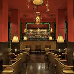 Intercontinental Le Grand By Ihg