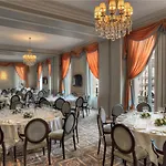 מלון Intercontinental Le Grand By Ihg