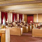 Intercontinental Le Grand By Ihg בורדו
