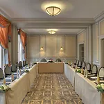 Intercontinental Le Grand By Ihg 5* בורדו