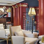 Intercontinental Le Grand By Ihg מלון בורדו
