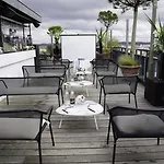 מלון Intercontinental Le Grand By Ihg