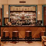 מלון Intercontinental Le Grand By Ihg בורדו