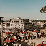Intercontinental Le Grand By Ihg מלון בורדו