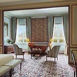 Intercontinental Le Grand By Ihg מלון בורדו