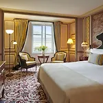 מלון Intercontinental Le Grand By Ihg