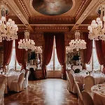 מלון Intercontinental Le Grand By Ihg 5*
